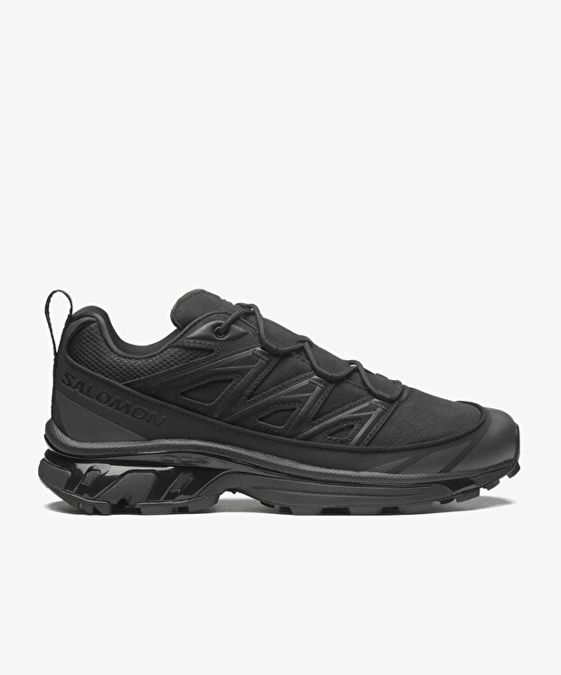 Женские кроссовки Salomon Xt-6 Expanse Ltr для бега