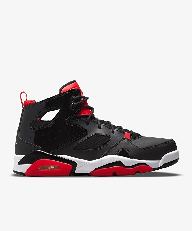 Мужские кроссовки Jordan Flight Club 91 для баскетбола
