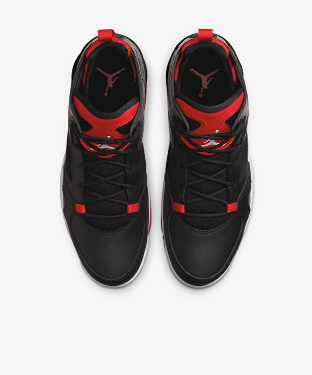 Jordan Flight Club 91 - Görsel 5