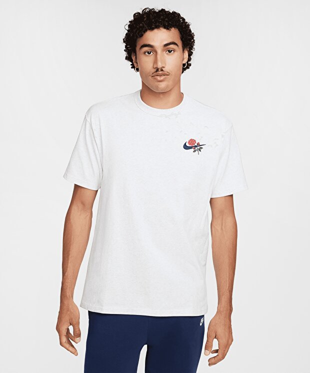Мужская футболка Nike Sportswear Max90