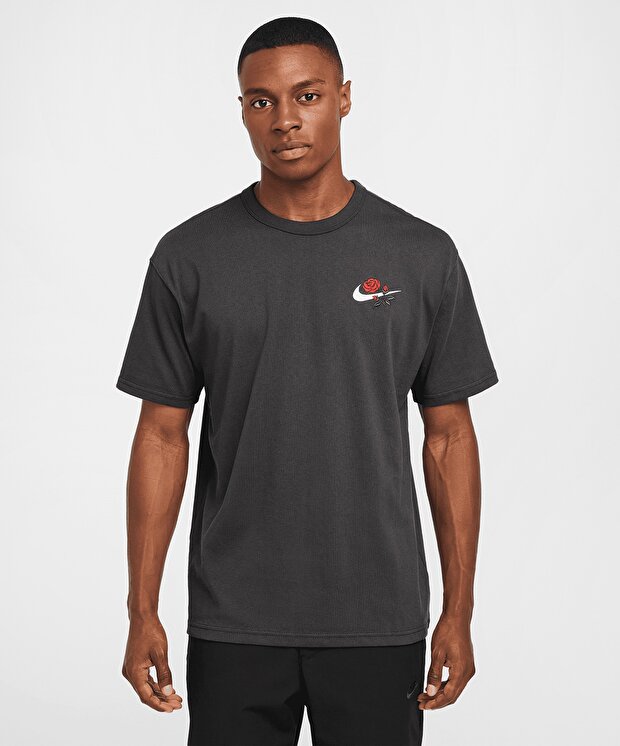 Мужская футболка Nike Sportswear Max90