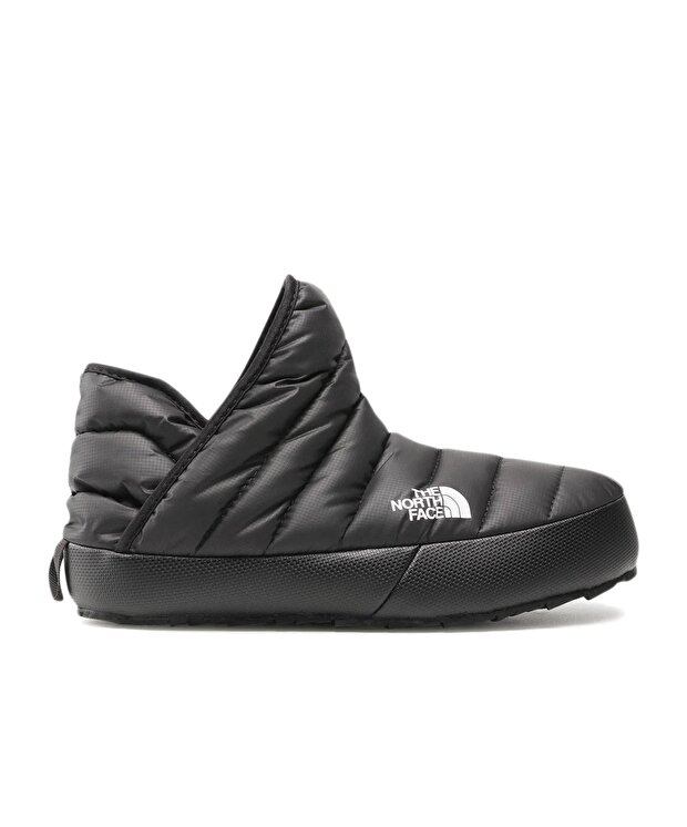Женские ботинки The North Face W Thermoball Traction Bootie