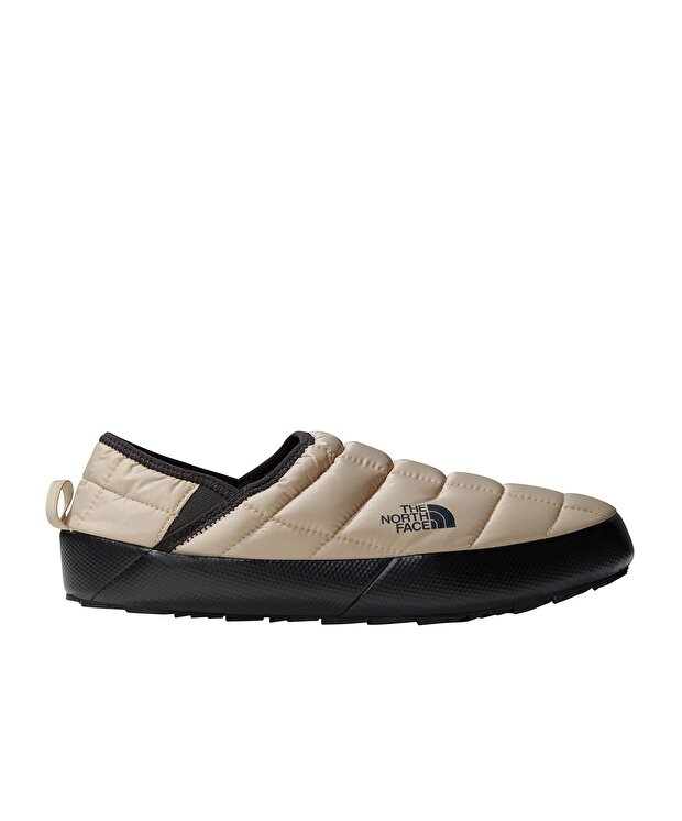 Мужские шлепки The North Face M Thermoball Traction Mule V