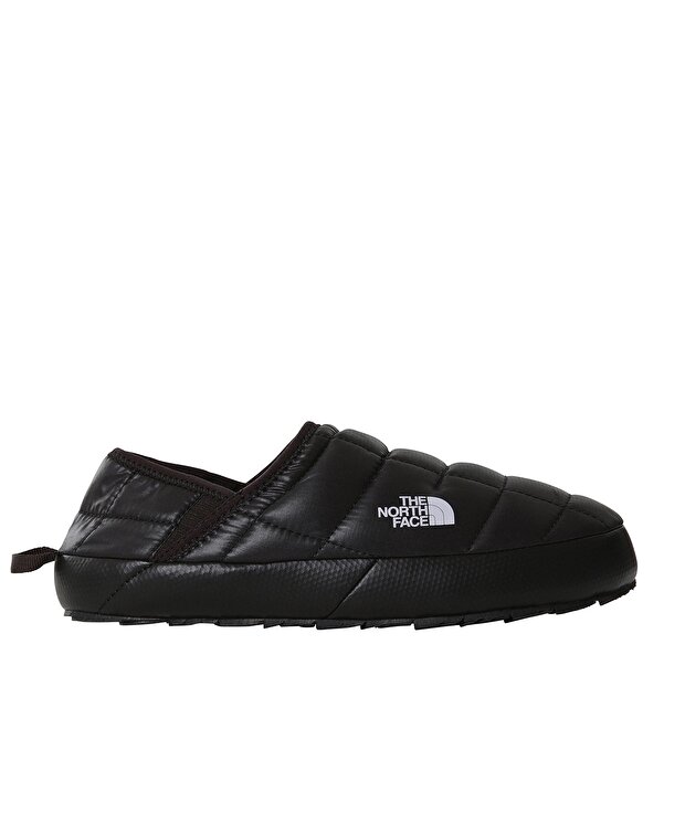 Женские шлепки The North Face W Thermoball Traction Mule V