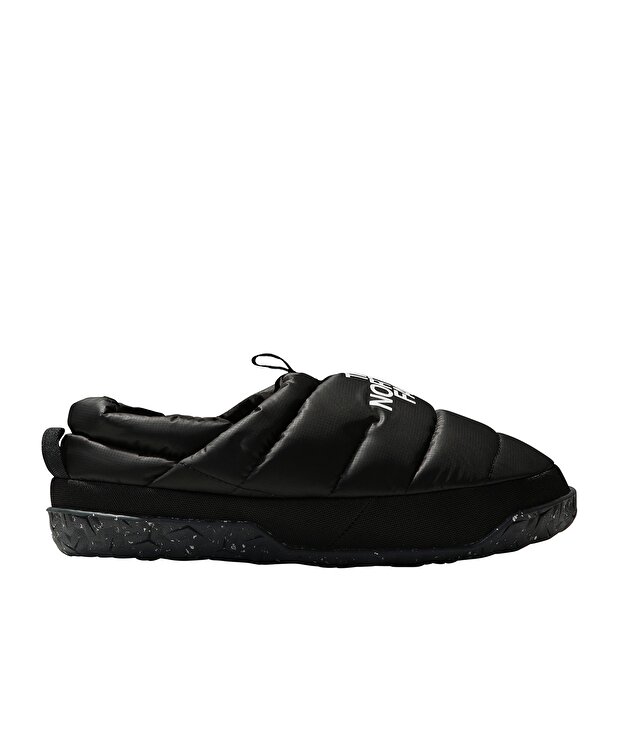 Женские шлепки The North Face W Nuptse Mule