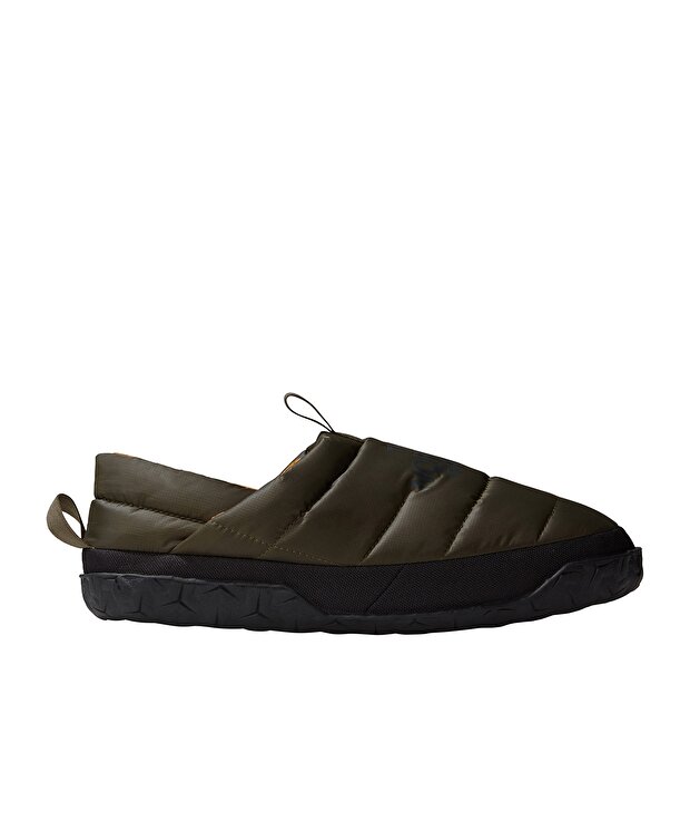 Мужские шлепки The North Face M Nuptse Mule