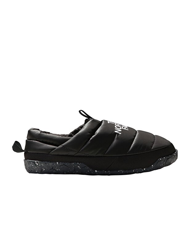 Мужские шлепки The North Face M Nuptse Mule