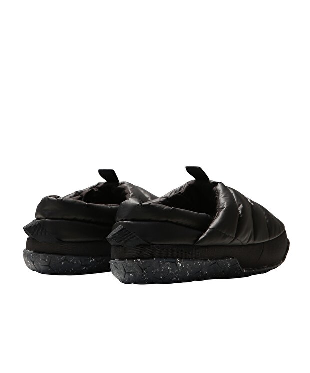 The North Face M Nuptse Mule - Görsel 4