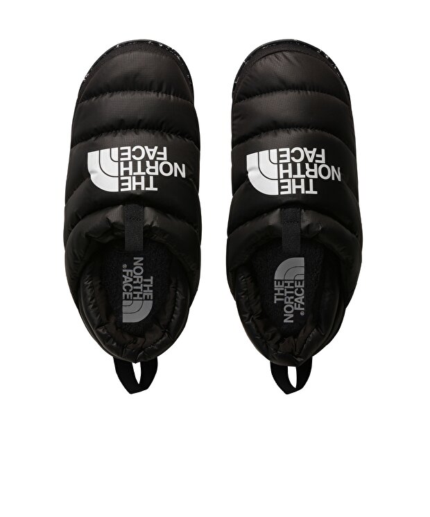 The North Face M Nuptse Mule - Görsel 5
