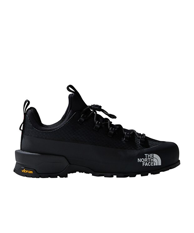 Мужские кроссовки The North Face Glenclyffe Low для походов