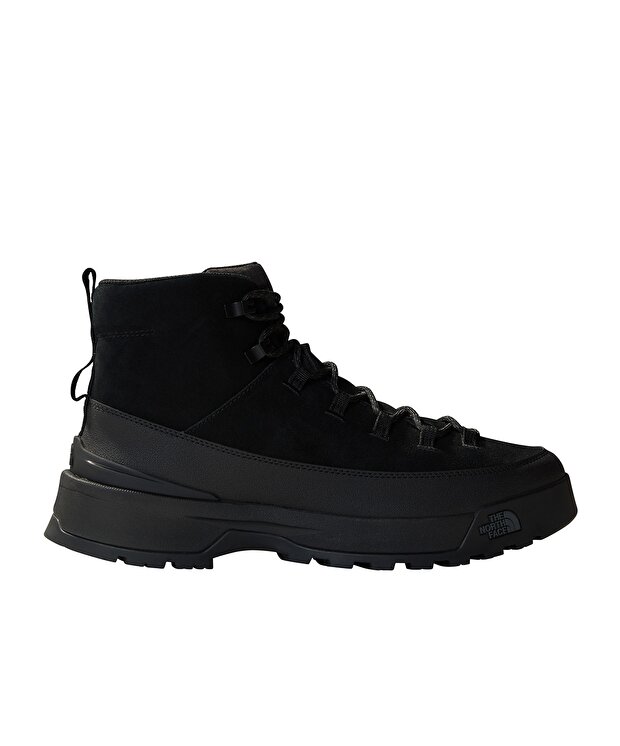 Мужские ботинки The North Face Glenclyffe Urban Boot