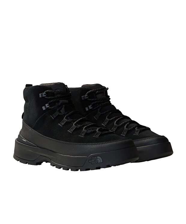 The North Face Glenclyffe Urban Boot - Görsel 3