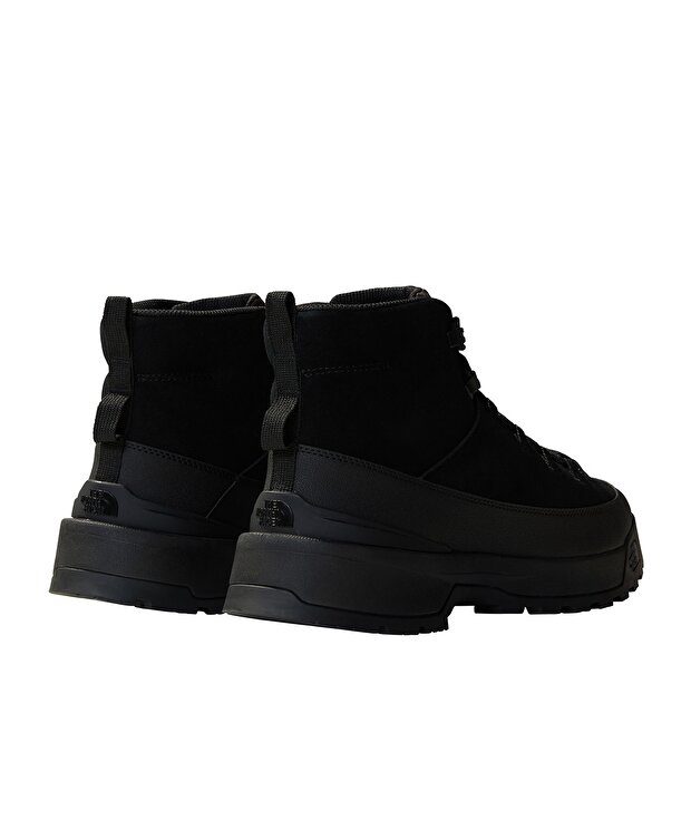 The North Face Glenclyffe Urban Boot - Görsel 4