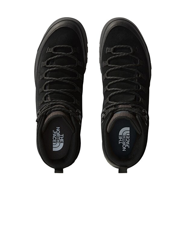 The North Face Glenclyffe Urban Boot - Görsel 5