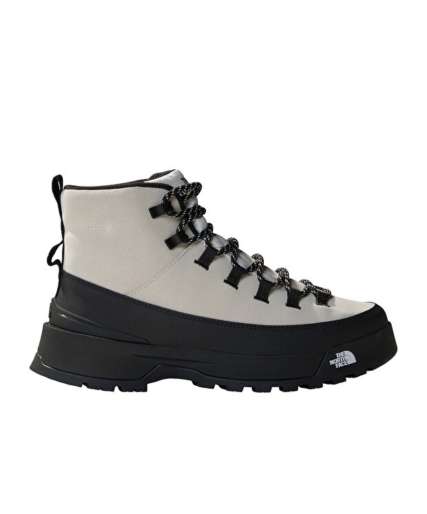 Мужские ботинки The North Face Glenclyffe Urban Boot