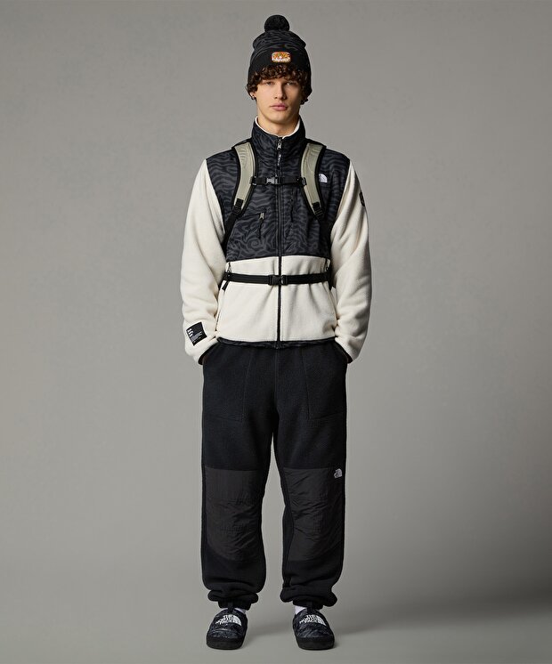 Мужские брюки The North Face M Retro Denali Pant