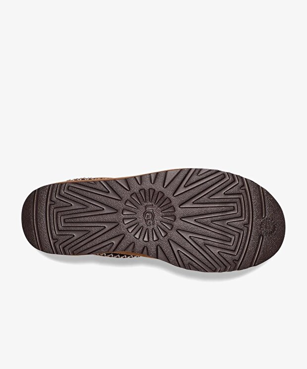 UGG W Classıc Mini Crescent - Görsel 8