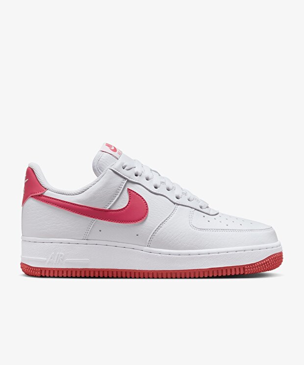 Женские кроссовки Nike Air Force 1 '07 Next Nature