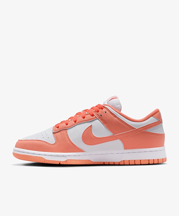 Nike Dunk Low Next Nature - Görsel 3