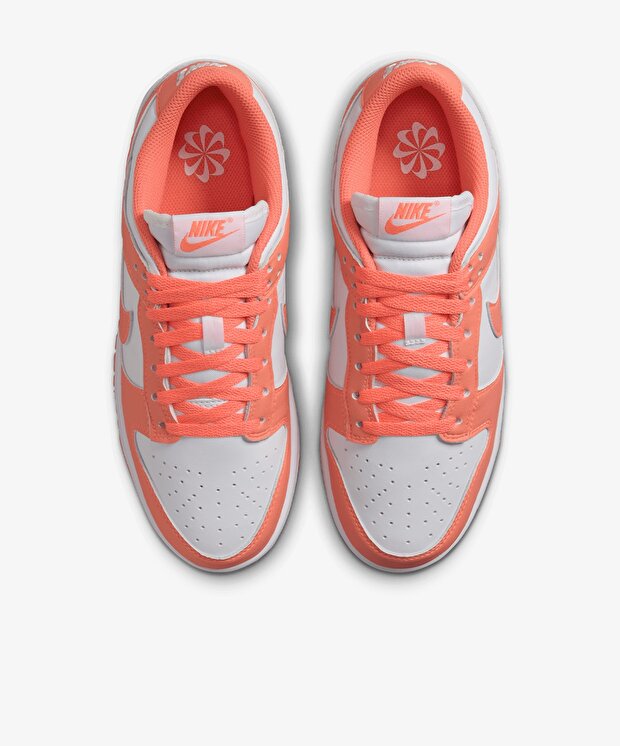 Nike Dunk Low Next Nature - Görsel 5