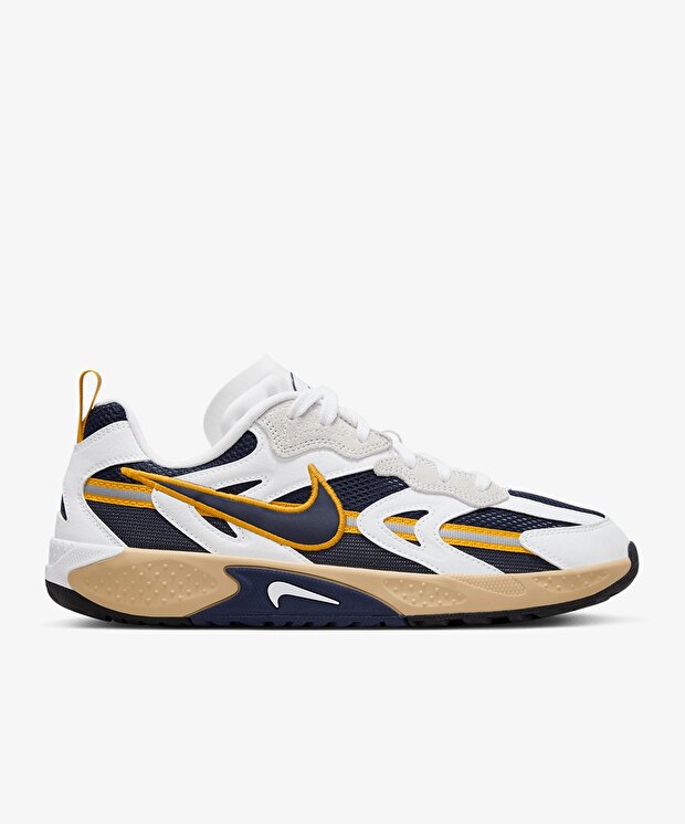 Женские кроссовки Nike Jam Electric