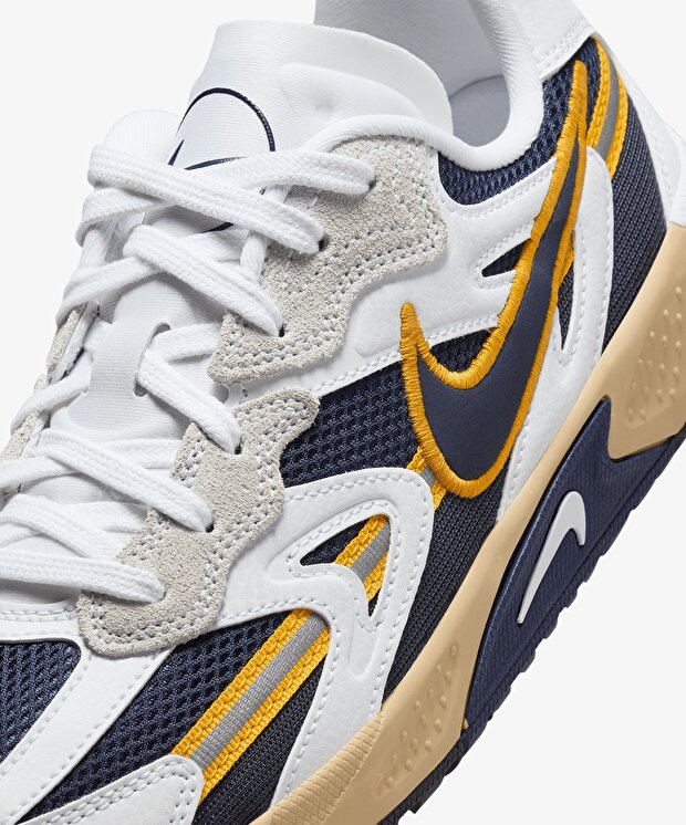 Nike Jam Electric - Görsel 8