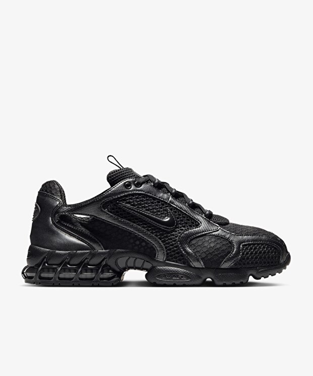 Мужские кроссовки Nike Air Zoom Spiridon Cage 2 для бега