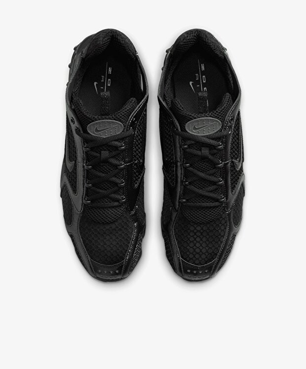 Nike Air Zoom Spiridon Cage 2 - Görsel 5