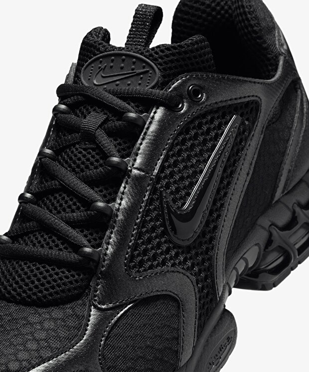 Nike Air Zoom Spiridon Cage 2 - Görsel 8
