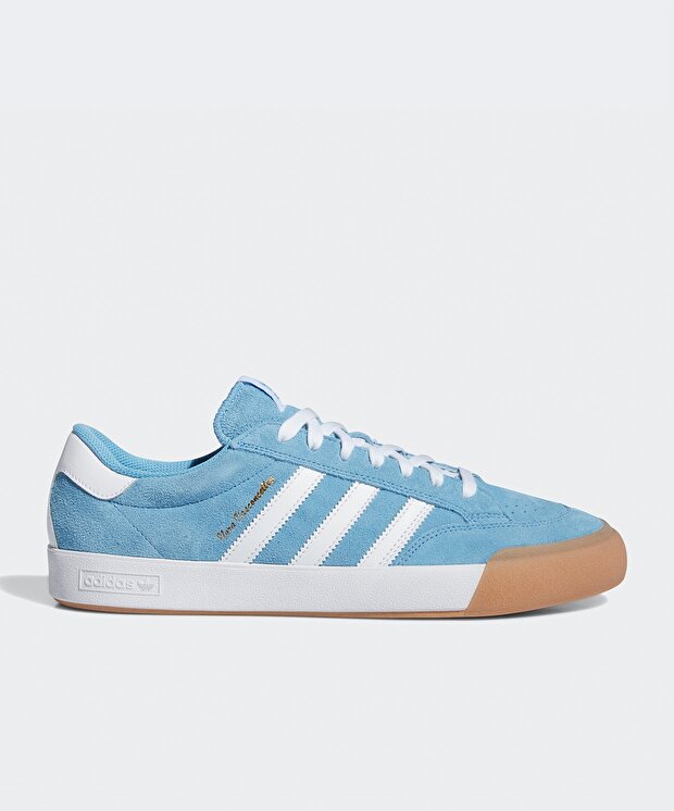 Мужские кроссовки adidas Nora