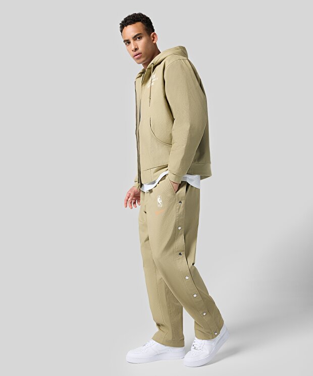 Мужские брюки Nike Team 31 NBA Pants