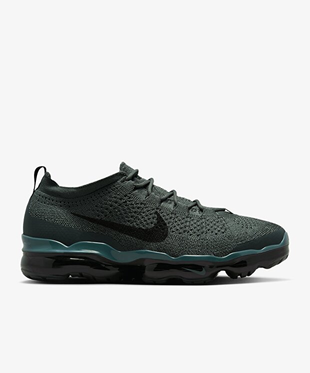 Мужские кроссовки Nike Air Vapormax 2023 Flyknit для бега