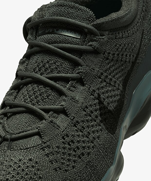 Nike Air Vapormax 2023 Flyknit - Görsel 8