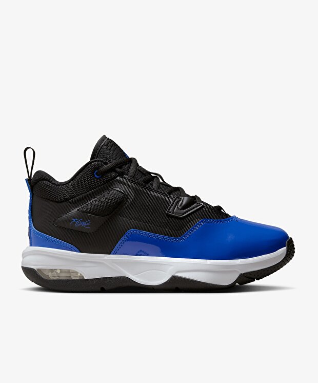 Подростковые кроссовки Jordan Stay Loyal 3 (Gs) для баскетбола