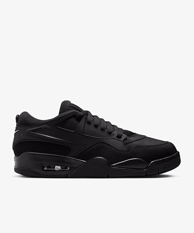 Мужские кроссовки Jordan Air 4 Rm