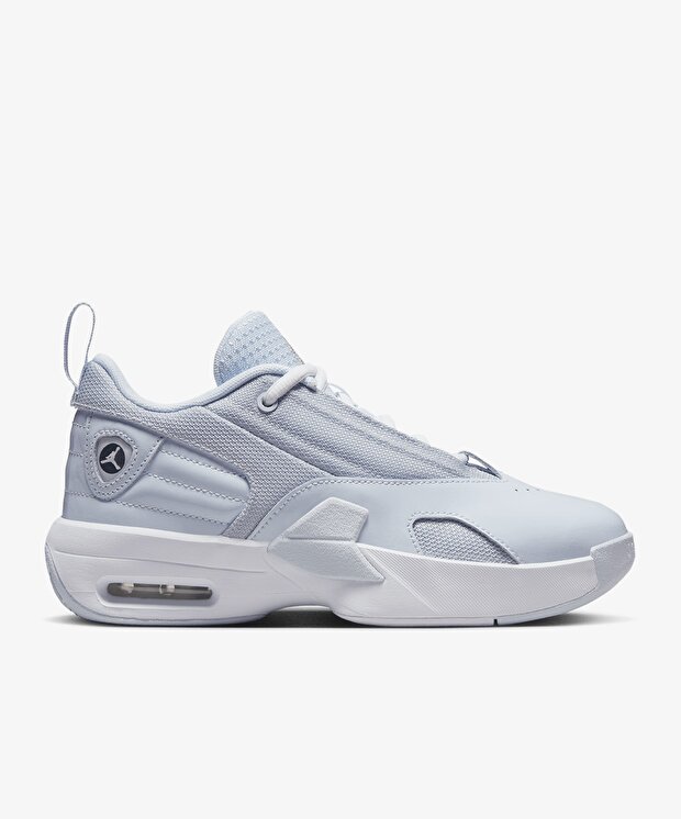 Подростковые кроссовки Jordan Max Aura 6 (Gs) для баскетбола