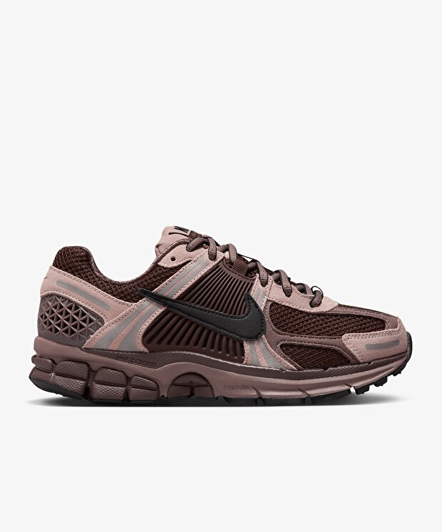 Женские кроссовки Nike Zoom Vomero 5 для бега