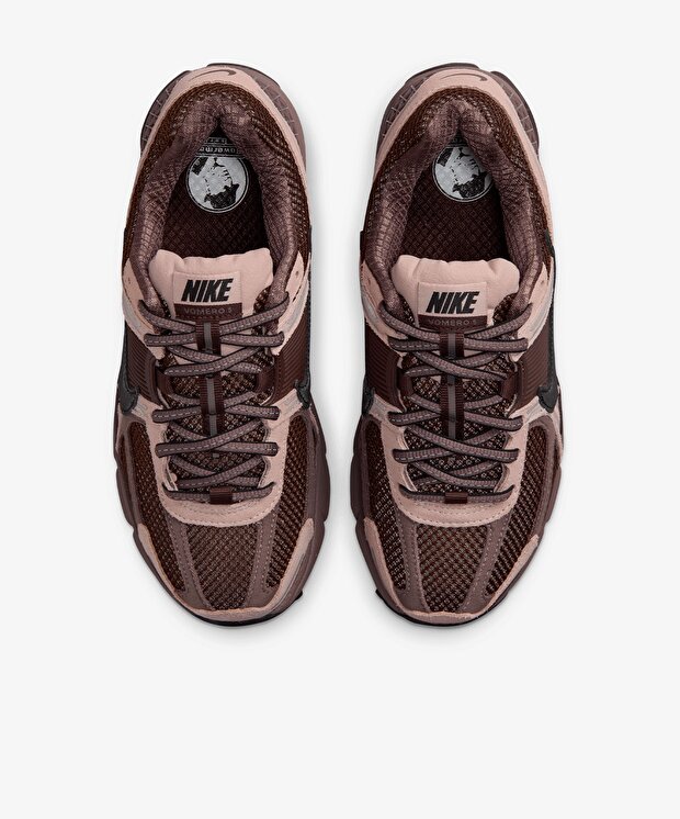 Nike Zoom Vomero 5 - Görsel 5