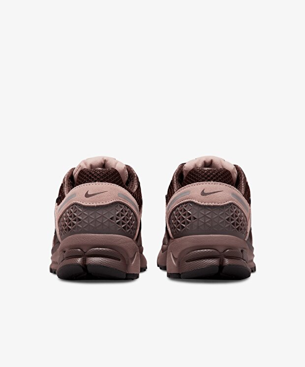 Nike Zoom Vomero 5 - Görsel 6