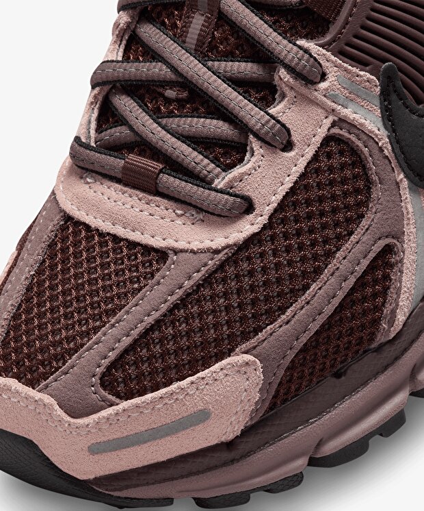 Nike Zoom Vomero 5 - Görsel 8