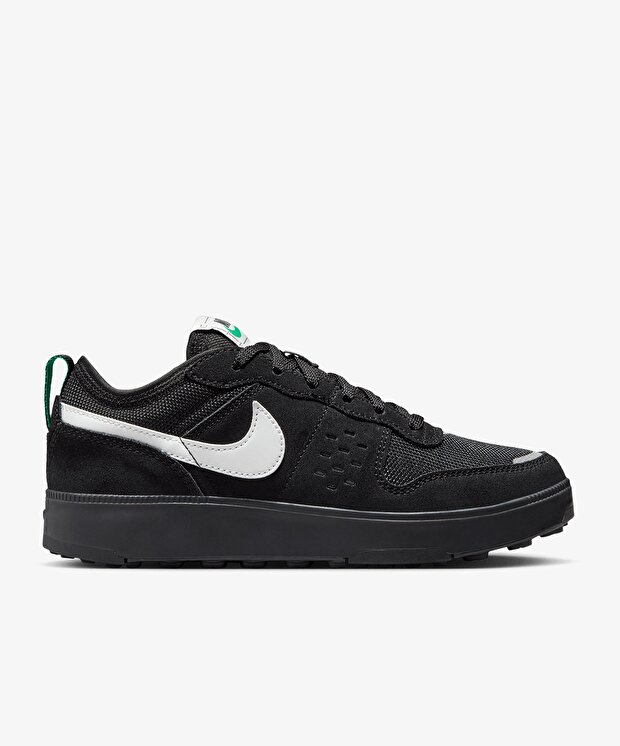 Подростковые кроссовки Nike C1TY (Gs)