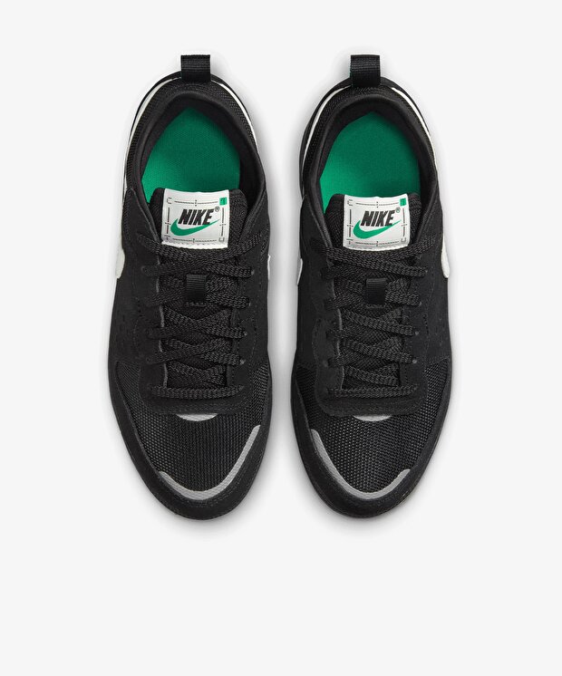 Nike C1TY (Gs) - Görsel 5