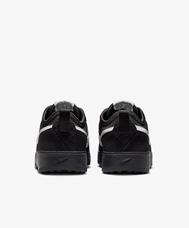 Nike C1TY (Gs) - Görsel 6