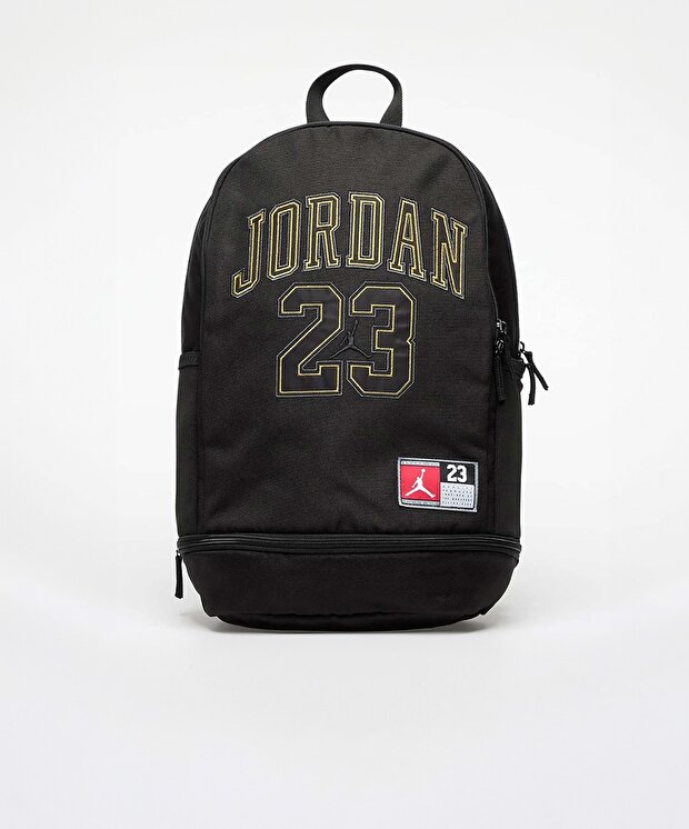 Unisex джерси Jordan Jersey Backpack