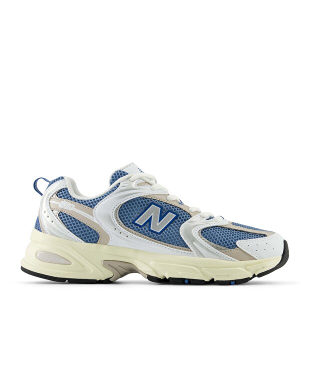 Женские кроссовки New Balance 530 Lifestyle Women для бега