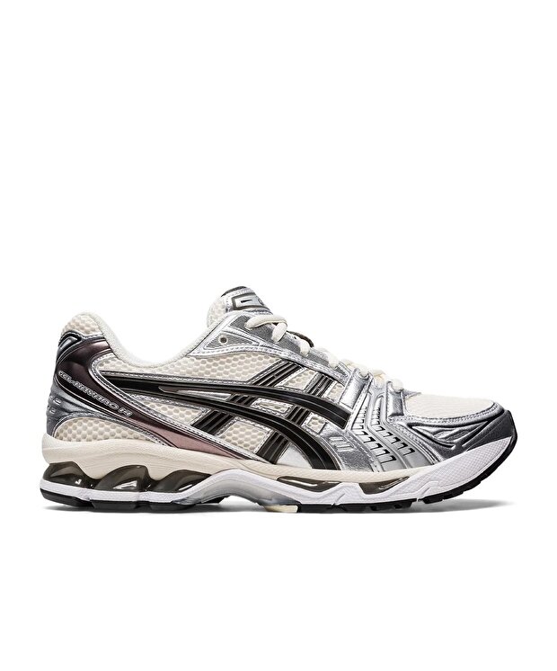 Женские кроссовки Asics Gel-Kayano 14 для бега