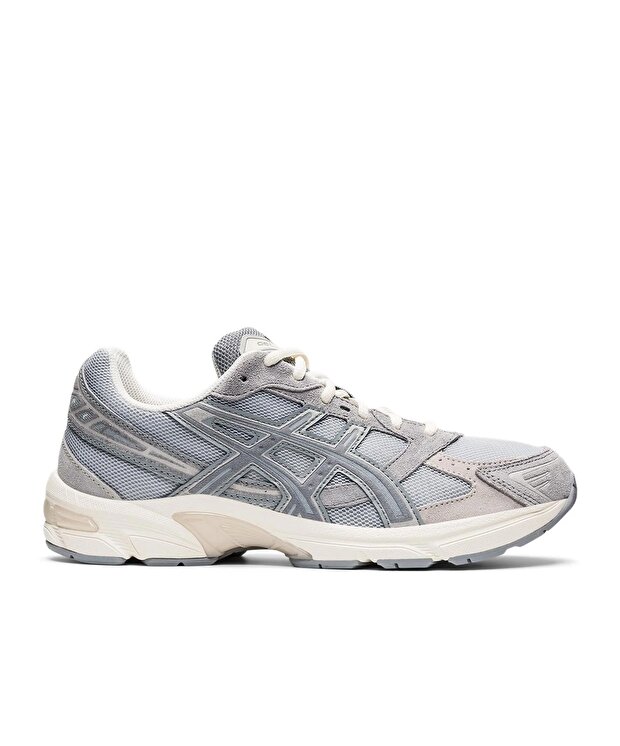 Женские кроссовки Asics Gel-1130 для бега