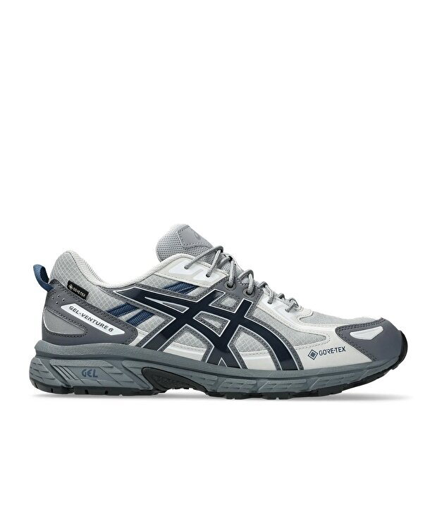 Мужские кроссовки Asics Venture для бега