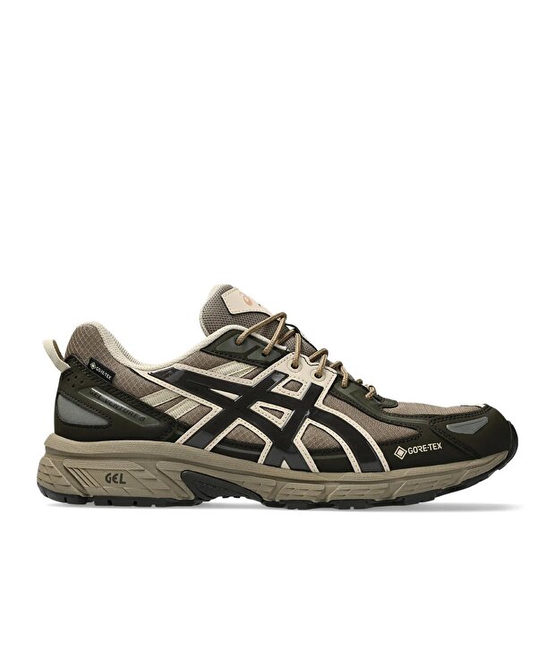 Мужские кроссовки Asics Venture для бега