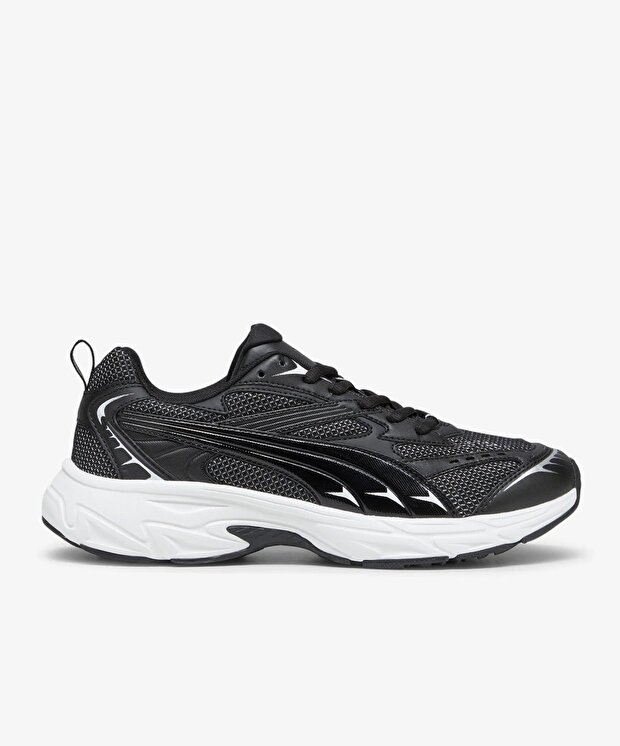 Женские кроссовки Puma Morphic Base